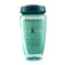 แชมพู Kerastase Resistance Bain Extentioniste Length Strengthening 250ml