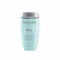 Kerastase Specifique Bain Riche Domem-Cleansing Cleansing, Suting, Shampoo 250 ml