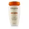 Kerastase Nutritive Bain Satin 2 Exceptional Nutrition แชมพู 250มล