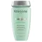 Kerastase Specifique Bain Divalent Balancing แชมพู 250ml