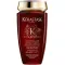 Kerastase Aura Botanica Bain ไมเซลแลร์ เจนเทิล อะโรมาติก แชมพู 250มล