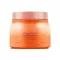 Kerastase Discipline Masque Oleo-Relax 500มล