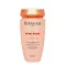 Kerastase Discipline Bain Fluidealiste Smooth- In-Motion แชมพู 250ml