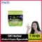 OK Herbal Hair Treatment โอเคเฮอร์เบิล ทรีทเม้นท์ บำรุงผม [250/500 ml.] [1 กระปุก]