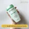 Kerastase Volumifique Bain Volume แชมพู 1000มล/250ml