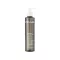 Revive Advanced Anti-Hair Loss Shampoo รีไวฟ์ แอดวานซ์ แอนตี้-แฮร์ ลอส แชมพู แชมพูสำหรับผู้มีปัญหาผมขาดหลุดร่วง 1 ขวด