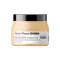 Loreal Serie Expert Absolut Repair Maqsue 250ml /500ml
