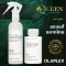 Olaplex No.0 & No.3, the latest package, 100% authentic, Thai treatment label Repairing damaged hair from heat and chemicals Concentrated water treatment