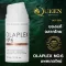 Olaplex No.6 * New package * Authentic Thai label Bond Smoother 100 ml. New innovation formula Prevent heat Increase the shine of Olaplex.