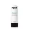 Keratin Complex smoothing therapy keratin care shampoo 400ml