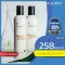 Perfect keratin perfect keratin white box Ang-608