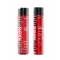 Sexyhair Color Safe Volumizing Shampoo + Conditioner 300ml for hair color/flat hair