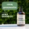 Napa Goodness Akira Shampoo แชมพู อะคิรา ลดผมร่วง แก้ผมร่วง ผมบาง รุ่น NP-135 ขนาด 250 ml. แพ็ค 1 ขวด