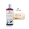 Shampoo for hair coloring hair shampoos such as sets