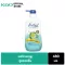 Fresh fancy shampoo, comfortable scalp 480 ml.