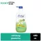 Gentle fancy shampoo 480 ml.