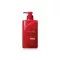 Tsubaki Premium Miost Shampoo 490ml