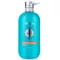 loreal hair spa deep nourishing shampoo + loreal hair spa detoxifying shampoo 600 ml