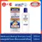 ของแท้100%Rohto Mediquick H Medical Shampoo Scalp แชมพูขจัดรังแค คัน เชื้อรา หนังศีรษะ medi quick