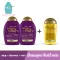 OGX Biotin Collagen Set3 pieces OGX Biotin Collagen Set3 pieces