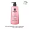 680 ml. Perfect Serum Original,Styling,Rich Shampoo และ Conditioner จาก Mise en scene