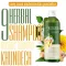 หนังหัวลอก 9Herbal Shampoo KHUNDECH แชมพู ขุนเดช แชมพูสมุนไพร 9 ชนิด แชมพูผิวหนัง สิว รังแค หนังศีรษะมัน โรคผิวหนัง สะเก็ดเงิน ลดอาการคัน