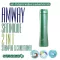 Amway Satinique 2IN1 Sathinic 2 In One Shampoo and Conditioner For all hair conditions, take care of the hair on a rush day, authentic, Thai shop, free delivery, have money to collect destinations.