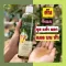 ซื้อ 2แถม1 ส่งฟรี!! แชมพูขุนเดช แชมพูลดรังแค ลดผมร่วง บำรุงหนังศรีษะ ผมลอก เป็นขลุย 9Herbal Shampoo แชมพูสมุนไพร ขวด 300ml.