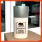 *Nobox Origins Dr. Andrew Weil Mega-Defense UV Defender SPF45/ PA ++++ Sunscreen PD23949