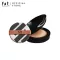 Refill - Fiit Everyday Cushion Health Glow, lasting cushion, concealment foundation Foundation cream, puff powder, sunscreen, cosmetics