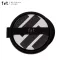 Refill - Fiit Everyday Cushion Perfect Matte, lasting cushion, concealment foundation Foundation cream, puff powder, sunscreen, cosmetics