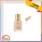 Estee Lauder Double Wear Stay-in-Place NO.17