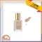 Estee Lauder Double Wear Stay-in-Place NO.36