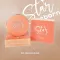 Natural Fix Compact Powder Starborn