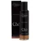 SHOFOC FOCCOC SPF50 CC03 35 ml.