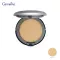 Giffarine Giffarine, smooth, fine foundation powder, Compact Fair, Whitiss Compact Foundation Powder 12517-10518