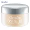 กิฟฟารีน Giffarine คริสตัลลีน ทรานซ์ลูเซ้นส์ ลูส พาวเดอร์ Crystalline Translucent Loose Powder แป้งฝุ่นชนิดโปร่งแสง เนื้อเนียนละเอียด 50 g 12710 12713