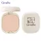 กิฟฟารีน Giffarine แป้งผสมรองพื้น Compact Foundation 14 g 12401-12404