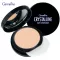 Giffarine Giffarine Crystal Leader Crystalline Air Coverage Foundation SPF50 PA +++ One-day page 10 g 12435-12438