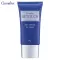 Giffarine Giffarine Retouch Retouch Crinking Cream, wrinkles before makeup with foundation. Gentle on all skin types, 20 g 10302