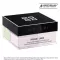 GIVENCHY แป้งฝุ่นรองพื้น Prisme Libre Mat-Finish 4x3g  1 Mousseline Pastel