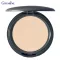 Giffarine Giffarine, Glam Arus Glamorous Radiant Compact Foundation GRC01-GRC03 13 g 12426-12428