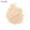 Giffarine Giffarine, new dough powder, non-flour, Glamorous Loose Powder no, translucent, LPG07-08 12713-12714