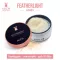 NICH แป้งฝุ่น Featherlight Translucent Powder แป้งฝุ่นคุมมัน ไม่อุดตันรูขุมขน