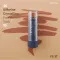 Giffarine Crystalline Stick foundation Easy waterproof foundation