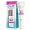 OLAY Luminous Niacinamide + AHA Super Serum โอเลย์ ลูมินัส ไนอะซินาไมด์ + เอเอชเอ ซุปเปอร์ เซรั่ม 6ml. ขนาดทดลอง