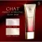 แบ่งขายเบสน้องฉัตร2สี CHAT PERFECT HYDRATING GLOW BASE เมคอัพเบสผิววาว