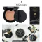 The whole shop !! The new refill at YSL Refill Le Cushion Encre de Peau Cushion