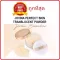 Sell ​​translucent loose powder, Jovina Perfect Skin Translucent Powder, a loose powder for sale.