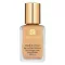 Estenee Lauder Double Wear Stay-in-Place Makeup 10/PA ++ 30ml